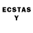 Лсд 25 экстази ecstasy Kathy Condon