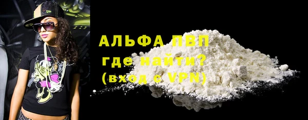 гашик Баксан