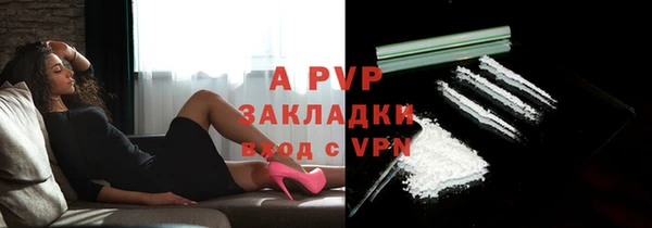 твердый Балахна