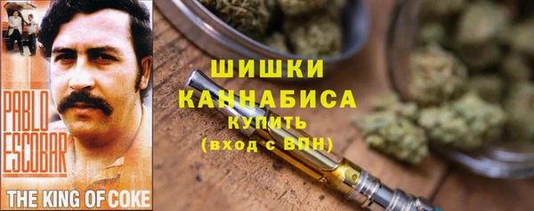 твердый Балахна